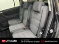 Volkswagen Touran 2.0TDI CR BMT Advance DSG7 110kW Negro - thumbnail 22