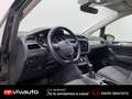 Volkswagen Touran 2.0TDI CR BMT Advance DSG7 110kW Negro - thumbnail 5