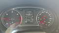 Audi A1 Sportback 1.6TDI Adrenalin2 Rojo - thumbnail 11