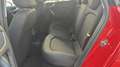 Audi A1 Sportback 1.6TDI Adrenalin2 Rojo - thumbnail 10