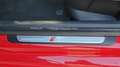 Audi A1 Sportback 1.6TDI Adrenalin2 Rojo - thumbnail 12