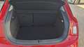 Audi A1 Sportback 1.6TDI Adrenalin2 Rojo - thumbnail 7