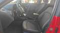 Audi A1 Sportback 1.6TDI Adrenalin2 Rojo - thumbnail 9