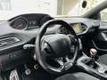 Peugeot 308 GTI 1.6I MET 89DKM EDITION FULL GTI Rood - thumbnail 10