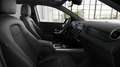 Mercedes-Benz B 180 d Automatic Advanced Progressive Argento - thumbnail 7