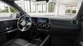 Mercedes-Benz B 180 d Automatic Advanced Progressive Argento - thumbnail 5