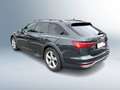 Audi A6 allroad A6 allroad 55 TDI quattro Navi HD-Matrix Stadt T Grau - thumbnail 4