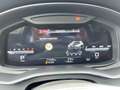 Audi A6 allroad A6 allroad 55 TDI quattro Navi HD-Matrix Stadt T Grau - thumbnail 11