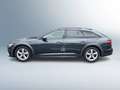 Audi A6 allroad A6 allroad 55 TDI quattro Navi HD-Matrix Stadt T Grau - thumbnail 4
