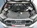 Audi A6 allroad A6 allroad 55 TDI quattro Navi HD-Matrix Stadt T Grau - thumbnail 17