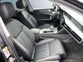 Audi A6 allroad A6 allroad 55 TDI quattro Navi HD-Matrix Stadt T Grau - thumbnail 15