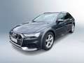 Audi A6 allroad A6 allroad 55 TDI quattro Navi HD-Matrix Stadt T Grau - thumbnail 2