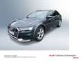 Audi A6 allroad A6 allroad 55 TDI quattro Navi HD-Matrix Stadt T Grau - thumbnail 1