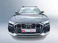 Audi A6 allroad A6 allroad 55 TDI quattro Navi HD-Matrix Stadt T Grau - thumbnail 10