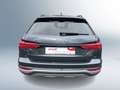 Audi A6 allroad A6 allroad 55 TDI quattro Navi HD-Matrix Stadt T Grau - thumbnail 5