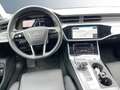 Audi A6 allroad A6 allroad 55 TDI quattro Navi HD-Matrix Stadt T Grau - thumbnail 12