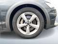 Audi A6 allroad A6 allroad 55 TDI quattro Navi HD-Matrix Stadt T Grau - thumbnail 7