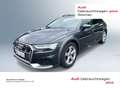 Audi A6 allroad A6 allroad 55 TDI quattro Navi HD-Matrix Stadt T Grau - thumbnail 1