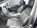 Audi A6 allroad A6 allroad 55 TDI quattro Navi HD-Matrix Stadt T Grau - thumbnail 11