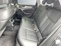 Audi A6 allroad A6 allroad 55 TDI quattro Navi HD-Matrix Stadt T Grau - thumbnail 13