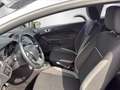 Ford Fiesta Celebration 3t*Winterp.*ParkPilot vo&hi*Bluetooth* Blanc - thumbnail 17