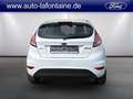 Ford Fiesta Celebration 3t*Winterp.*ParkPilot vo&hi*Bluetooth* Blanc - thumbnail 8