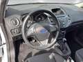 Ford Fiesta Celebration 3t*Winterp.*ParkPilot vo&hi*Bluetooth* Blanc - thumbnail 16