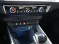 Audi A1 Sportback 30 TFSI Adrenalin S tronic 85kW Negro - thumbnail 8