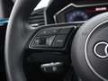 Audi A1 Sportback 30 TFSI Adrenalin S tronic 85kW Negro - thumbnail 6