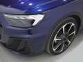 Audi A1 Sportback 30 TFSI Adrenalin S tronic 85kW Negro - thumbnail 13