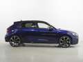 Audi A1 Sportback 30 TFSI Adrenalin S tronic 85kW Negro - thumbnail 11