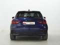 Audi A1 Sportback 30 TFSI Adrenalin S tronic 85kW Negro - thumbnail 12