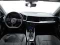 Audi A1 Sportback 30 TFSI Adrenalin S tronic 85kW Negro - thumbnail 3