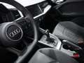 Audi A1 Sportback 30 TFSI Adrenalin S tronic 85kW Negro - thumbnail 5