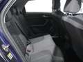 Audi A1 Sportback 30 TFSI Adrenalin S tronic 85kW Negro - thumbnail 14