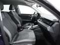Audi A1 Sportback 30 TFSI Adrenalin S tronic 85kW Negro - thumbnail 15