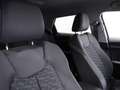 Audi A1 Sportback 30 TFSI Adrenalin S tronic 85kW Negro - thumbnail 17