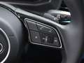 Audi A1 Sportback 30 TFSI Adrenalin S tronic 85kW Negro - thumbnail 7