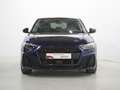 Audi A1 Sportback 30 TFSI Adrenalin S tronic 85kW Negro - thumbnail 10
