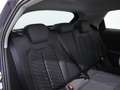 Audi A1 Sportback 30 TFSI Adrenalin S tronic 85kW Negro - thumbnail 4