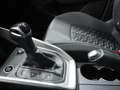 Audi A1 Sportback 30 TFSI Adrenalin S tronic 85kW Negro - thumbnail 18