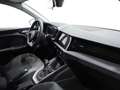 Audi A1 Sportback 30 TFSI Adrenalin S tronic 85kW Negro - thumbnail 16