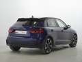 Audi A1 Sportback 30 TFSI Adrenalin S tronic 85kW Negro - thumbnail 2