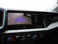 Audi A1 Sportback 30 TFSI Adrenalin S tronic 85kW Negro - thumbnail 9