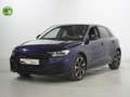 Audi A1 Sportback 30 TFSI Adrenalin S tronic 85kW Negro - thumbnail 1