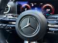 Mercedes-Benz E 200 Estate AMG 2021 Bleu - thumbnail 42