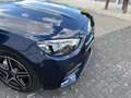 Mercedes-Benz E 200 Estate AMG 2021 Bleu - thumbnail 8