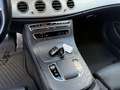 Mercedes-Benz E 200 Estate AMG 2021 Bleu - thumbnail 32