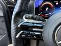 Mercedes-Benz E 200 Estate AMG 2021 Bleu - thumbnail 38