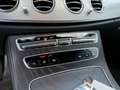 Mercedes-Benz E 200 Estate AMG 2021 Bleu - thumbnail 30